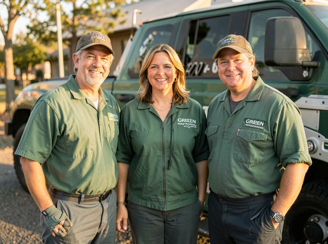 Water Damage Restoration company in Westley, CA